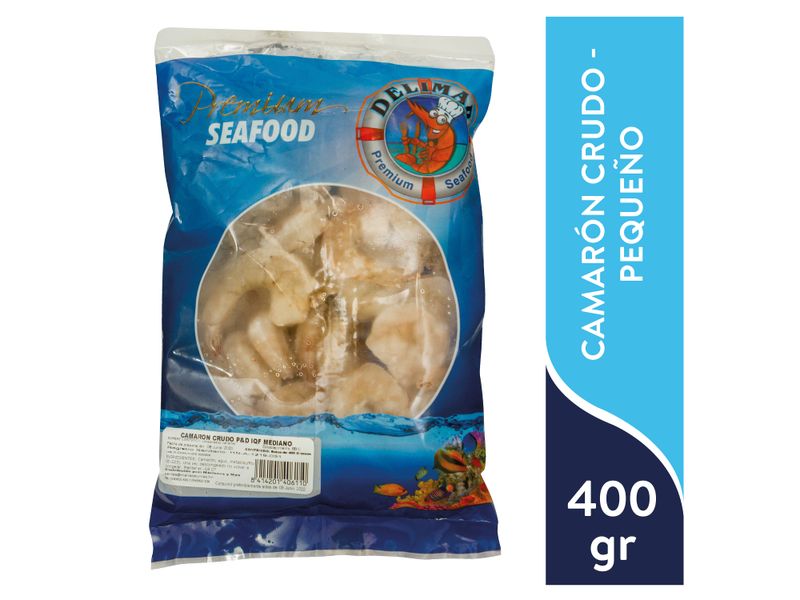 Camaron-51-60-Crudo-Congelado-Mym-Unidad-400gr-1-13973