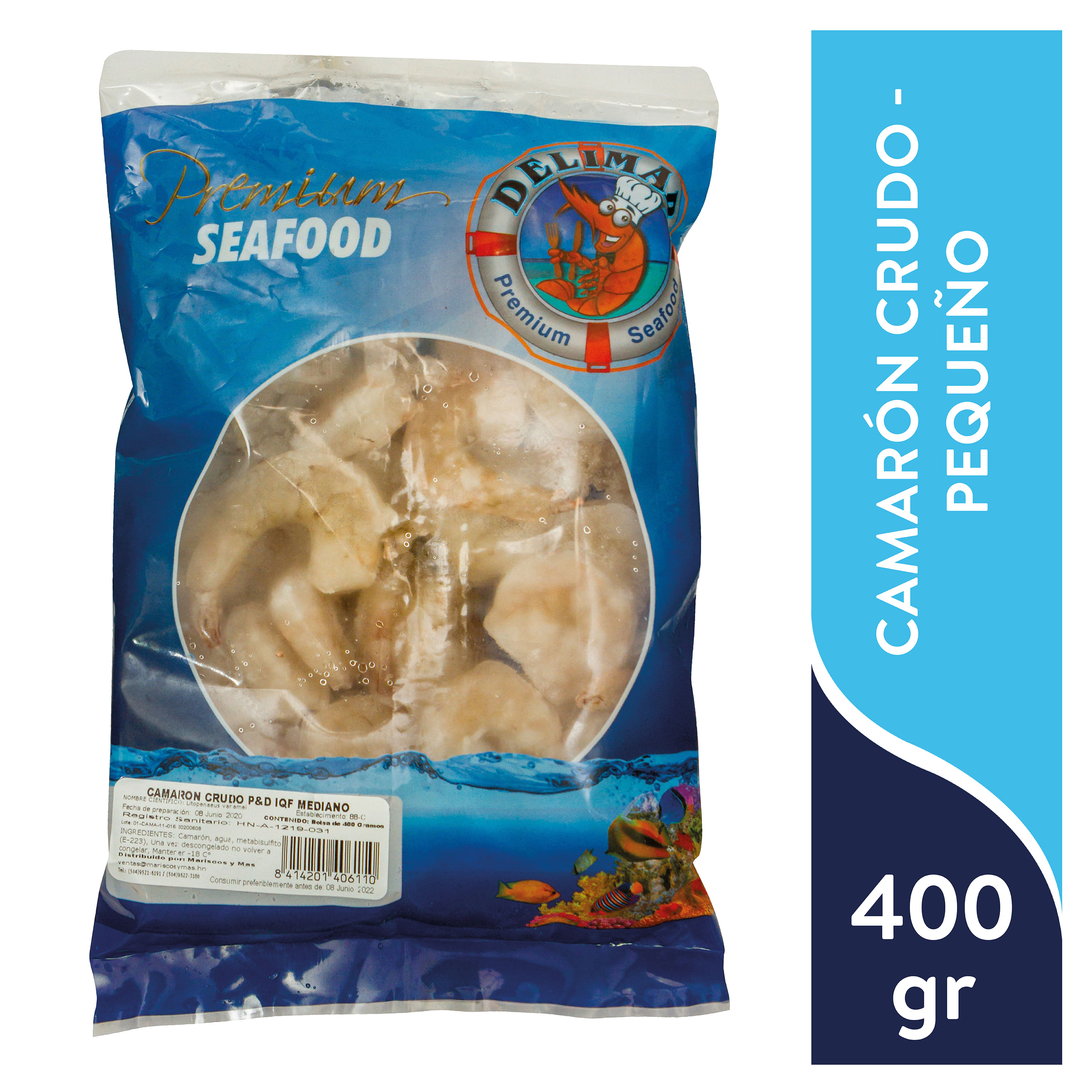 Camaron-51-60-Crudo-Congelado-Mym-Unidad-400gr-1-13973