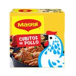 Cubito-De-Pollo-Maggi-Sazonador-Caja-100g-2-2857