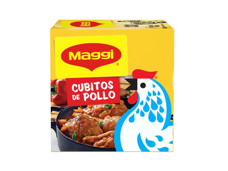 Cubito-De-Pollo-Maggi-Sazonador-Caja-100g-2-2857