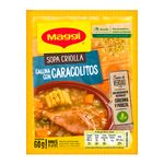 Sopa-Criolla-de-Gallina-con-Caracolitos-MAGGI-Sobre-60g-2-2859