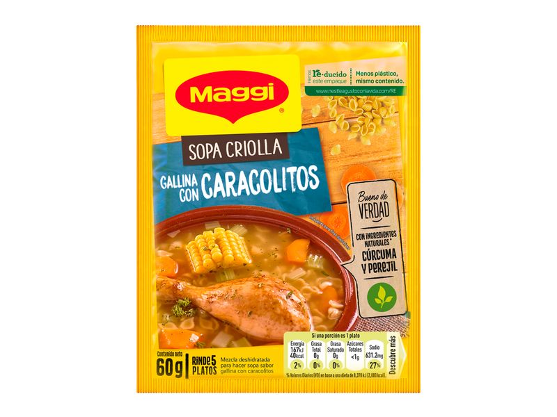 Sopa-Criolla-de-Gallina-con-Caracolitos-MAGGI-Sobre-60g-2-2859