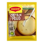 Crema-Maggi-De-Pollo-Sobre-64g-2-2872