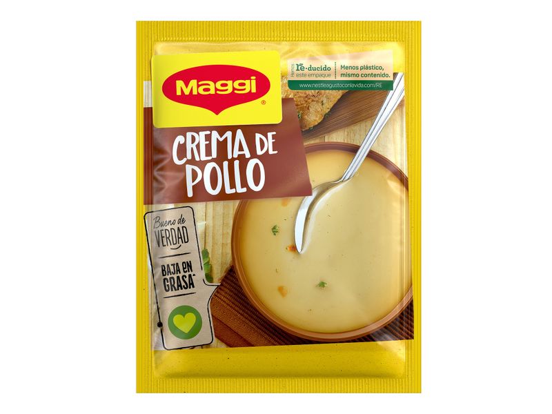 Crema-Maggi-De-Pollo-Sobre-64g-2-2872