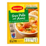 Sopa-de-Pollo-con-Arroz-MAGGI-Sobre-57g-2-12844