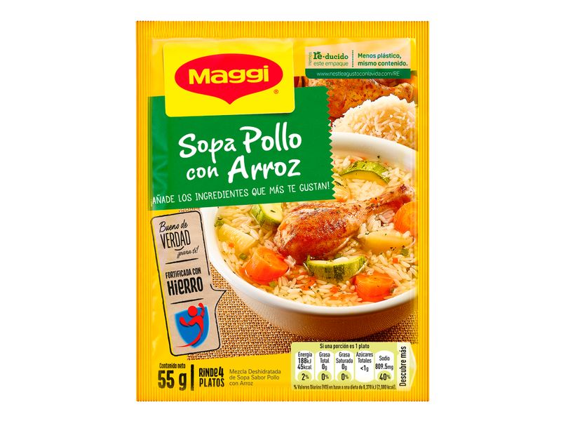 Sopa-de-Pollo-con-Arroz-MAGGI-Sobre-57g-2-12844