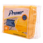 Queso-Premier-Procesado-Rodaja-272gr-3-8754