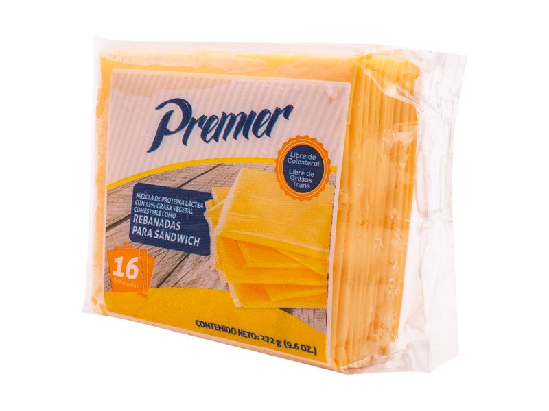 Queso-Premier-Procesado-Rodaja-272gr-3-8754