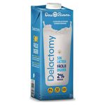 Leche-Dos-Pinos-Delactomy-Semidescremada-1000ml-2-10150