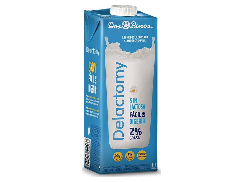 Leche-Dos-Pinos-Delactomy-Semidescremada-1000ml-2-10150