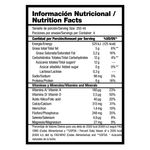Leche-Dos-Pinos-Delactomy-Semidescremada-1000ml-3-10150
