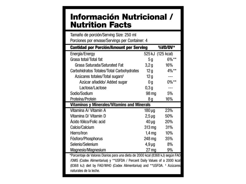 Leche-Dos-Pinos-Delactomy-Semidescremada-1000ml-3-10150