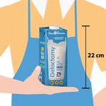 Leche-Dos-Pinos-Delactomy-Semidescremada-1000ml-4-10150