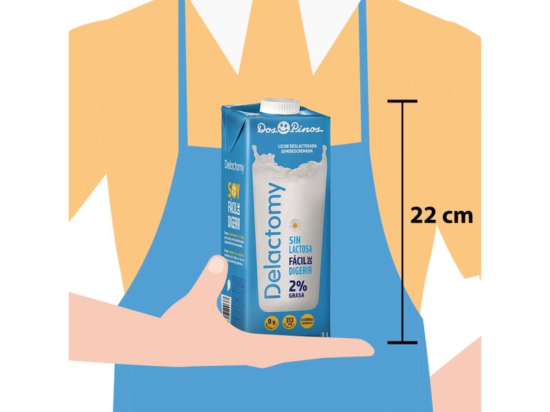 Leche-Dos-Pinos-Delactomy-Semidescremada-1000ml-4-10150