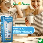 Leche-Dos-Pinos-Delactomy-Semidescremada-1000ml-5-10150