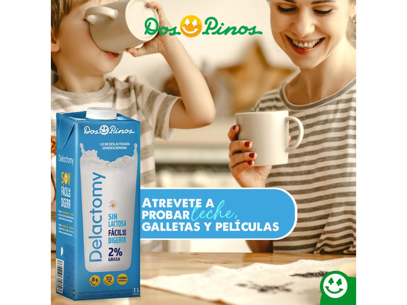 Leche-Dos-Pinos-Delactomy-Semidescremada-1000ml-5-10150