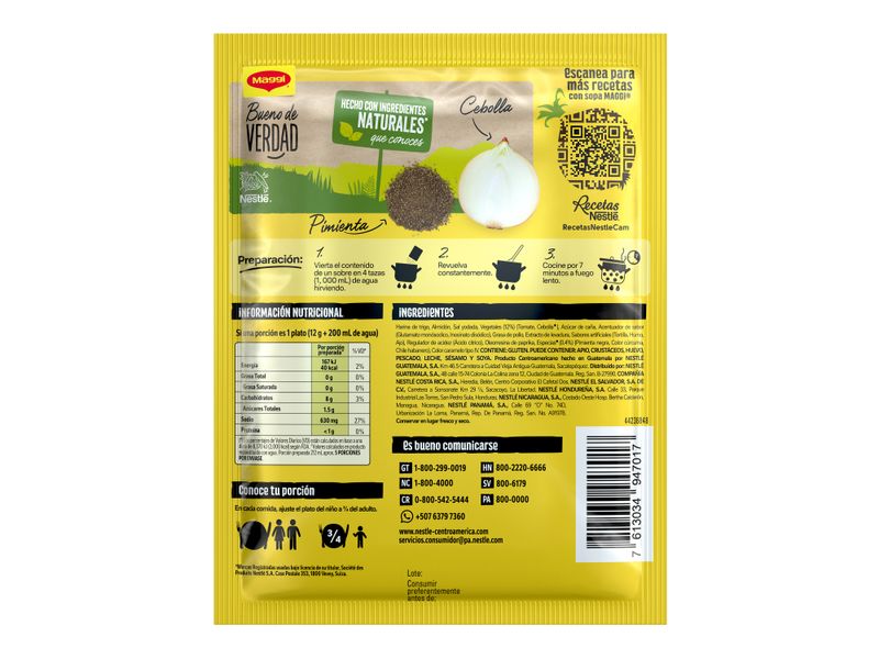 Sopa-Criolla-Maggi-Tortilla-sobre-60g-2-12841