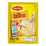 Sopa-de-Pollo-con-Vegetales-MAGGI-Sobre-185g-2-2852