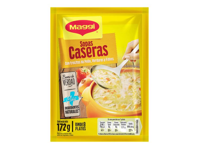 Sopa-de-Pollo-con-Vegetales-MAGGI-Sobre-185g-2-2852