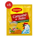 Consome-de-Pollo-MAGGI-Sobre-10g-4-Unidades-2-2866