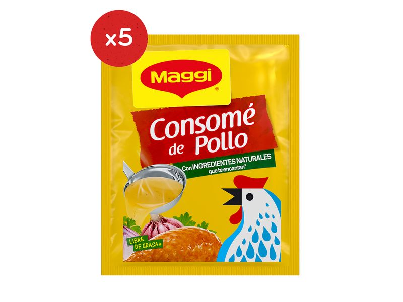 Consome-de-Pollo-MAGGI-Sobre-10g-4-Unidades-2-2866