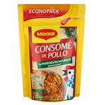 Consome-de-Pollo-MAGGI-Doypack-330g-2-12842