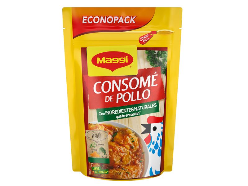 Consome-de-Pollo-MAGGI-Doypack-330g-2-12842