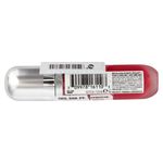 Labial-Revlon-Ultra-Hd-Matte-Love-2-17043