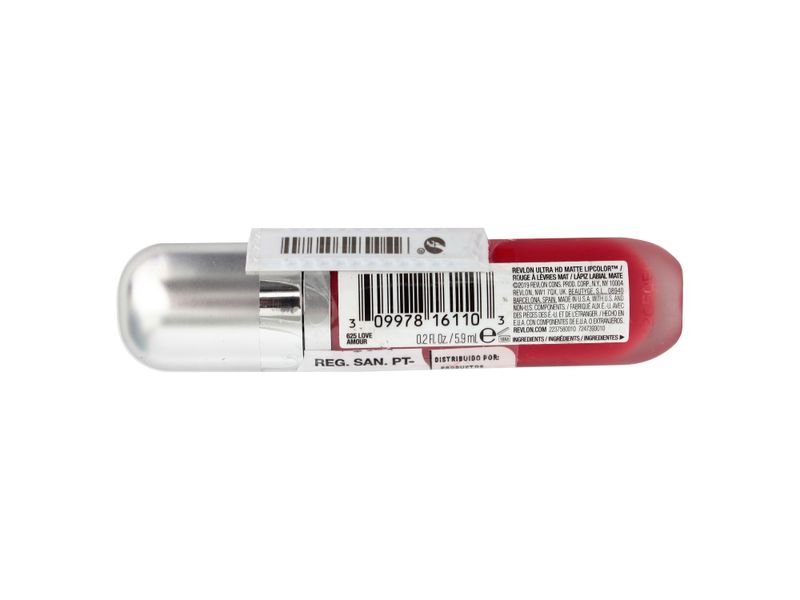 Labial-Revlon-Ultra-Hd-Matte-Love-2-17043