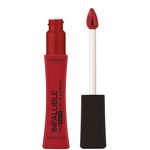 Labial-L-quido-L-Or-al-Paris-Infallible-Pro-Matte-Matador-0-21oz-2-24273