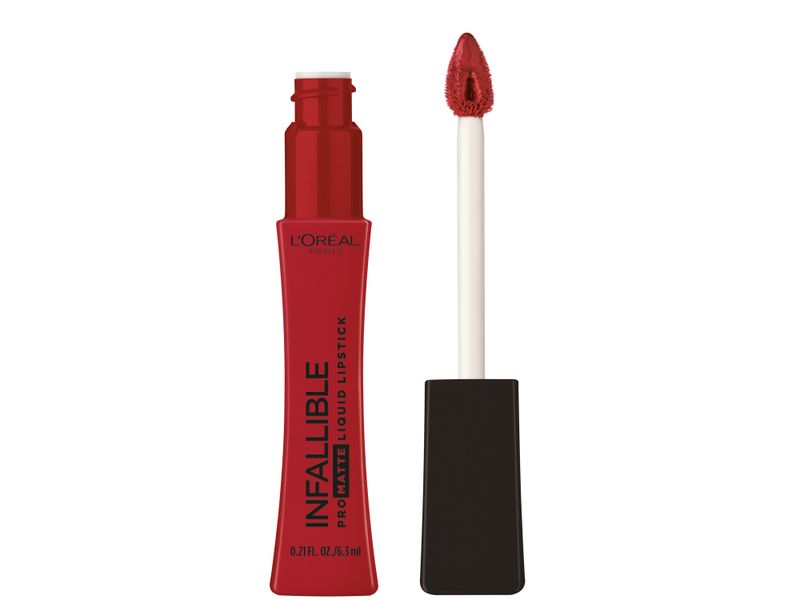 Labial-L-quido-L-Or-al-Paris-Infallible-Pro-Matte-Matador-0-21oz-2-24273