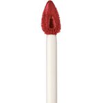 Labial-L-quido-L-Or-al-Paris-Infallible-Pro-Matte-Matador-0-21oz-3-24273