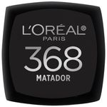 Labial-L-quido-L-Or-al-Paris-Infallible-Pro-Matte-Matador-0-21oz-4-24273