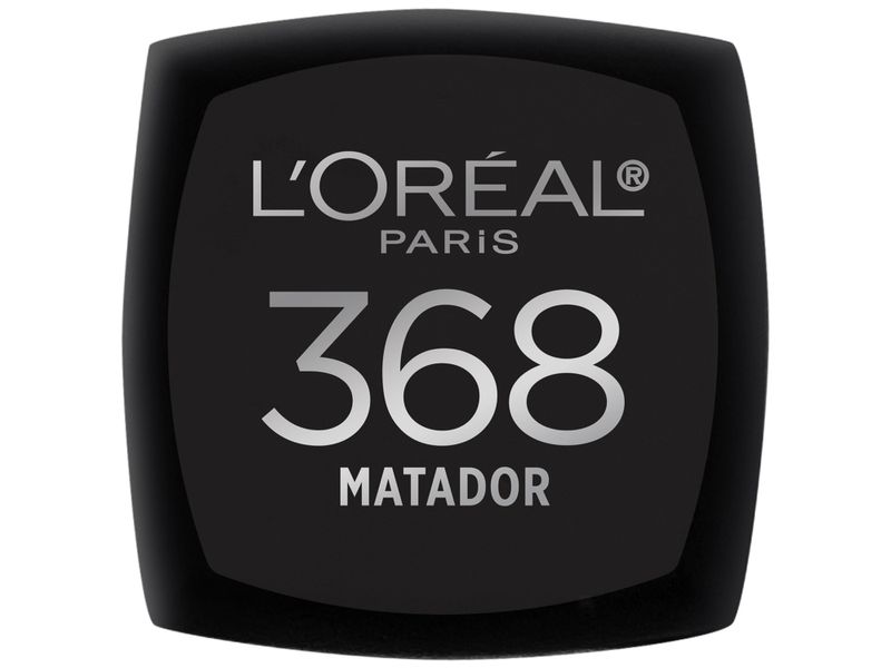 Labial-L-quido-L-Or-al-Paris-Infallible-Pro-Matte-Matador-0-21oz-4-24273