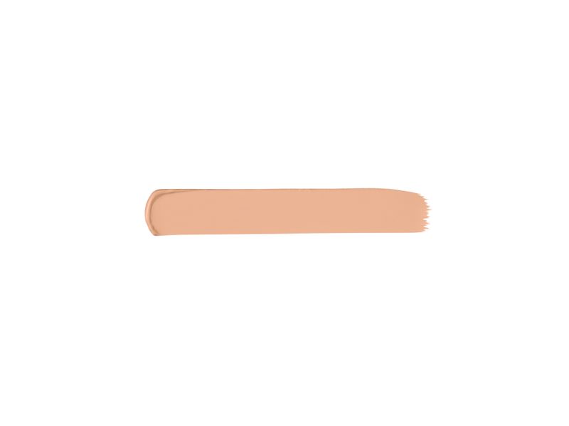 Base-L-Or-al-Paris-Infalible-Pro-Matte-Light-Beige-105-5-30ml-3-24288