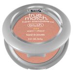 Rubor-Compacto-L-Or-al-Paris-True-Match-Barely-6gr-2-26441