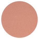 Rubor-Compacto-L-Or-al-Paris-True-Match-Barely-6gr-3-26441