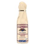 Salsa-Lea-y-Perrins-El-Original-Sauce-10-onzas-2-28719