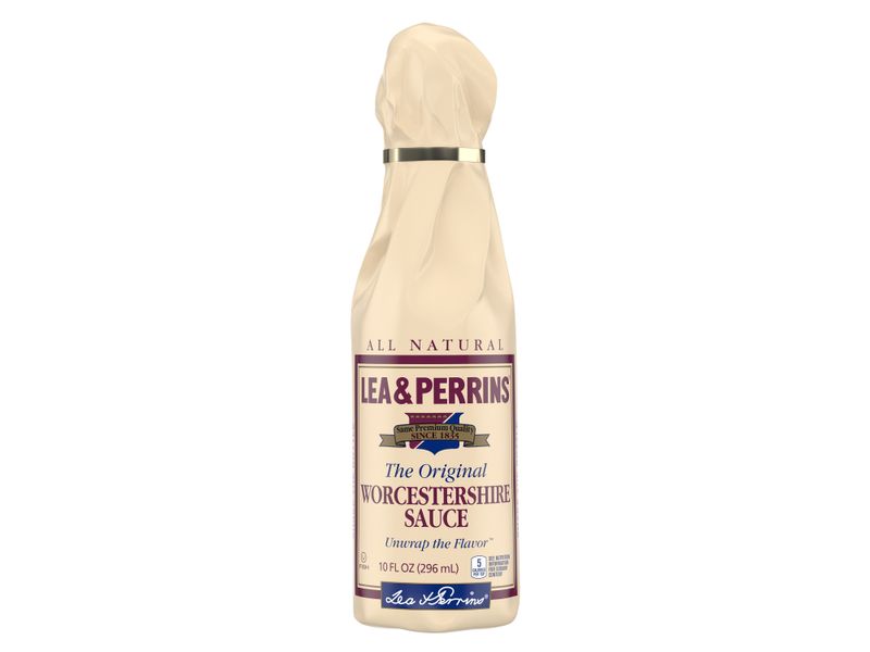 Salsa-Lea-y-Perrins-El-Original-Sauce-10-onzas-2-28719