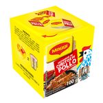 Cubito-De-Pollo-Maggi-Sazonador-Caja-100g-4-2857