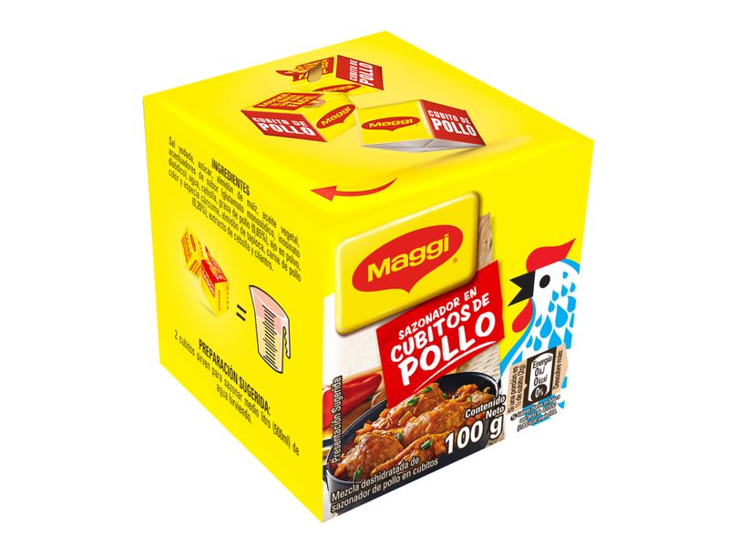 Cubito-De-Pollo-Maggi-Sazonador-Caja-100g-4-2857