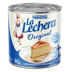 Leche-Condensada-La-Lechera-Original-lata-395g-2-13507