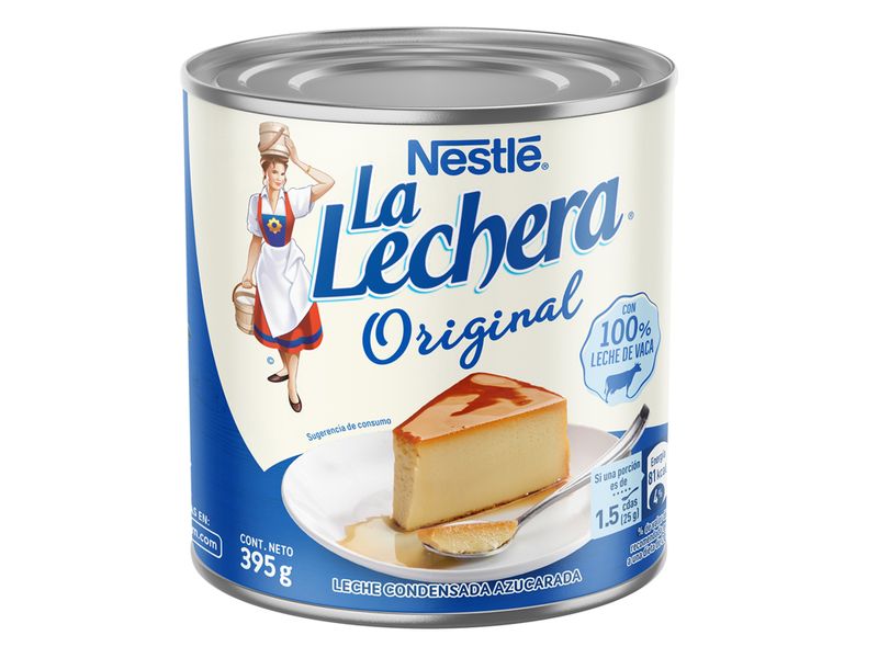 Leche-Condensada-La-Lechera-Original-lata-395g-2-13507