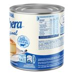 Leche-Condensada-La-Lechera-Original-lata-395g-3-13507