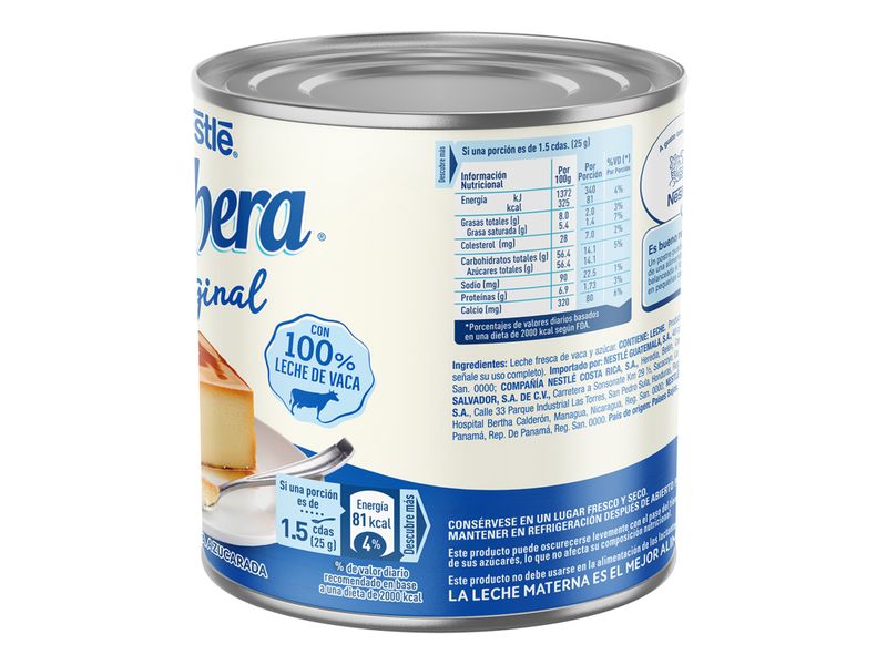 Leche-Condensada-La-Lechera-Original-lata-395g-3-13507