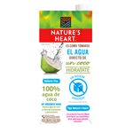 Bebida-agua-de-coco-Natures-Heart-tetrapack-1L-2-32149