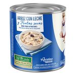 Leche-Condensada-La-Lechera-Original-lata-395g-5-13507