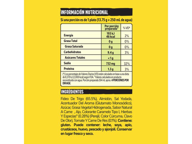 Sopa-Maggi-Res-Con-Fideos-Sobre-55g-3-2868