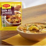 Sopa-Maggi-Res-Con-Fideos-Sobre-55g-5-2868