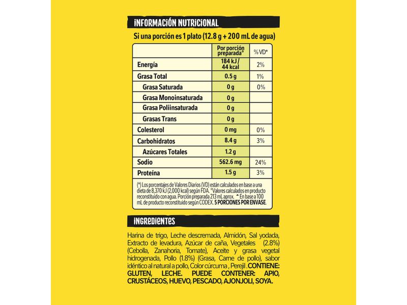 Crema-Maggi-De-Pollo-Sobre-64g-5-2872